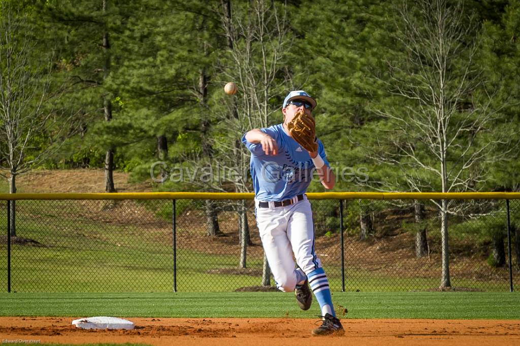 PO2BaseballvsGreenwood 19.jpg